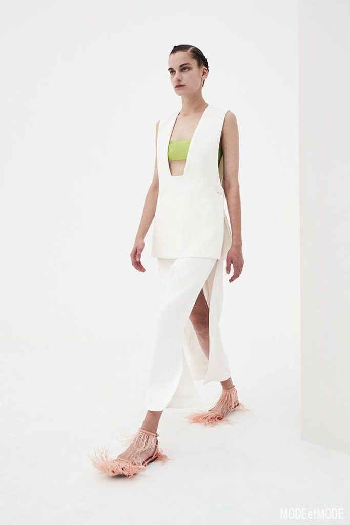 EMILIO_PUCCI_SS22_023