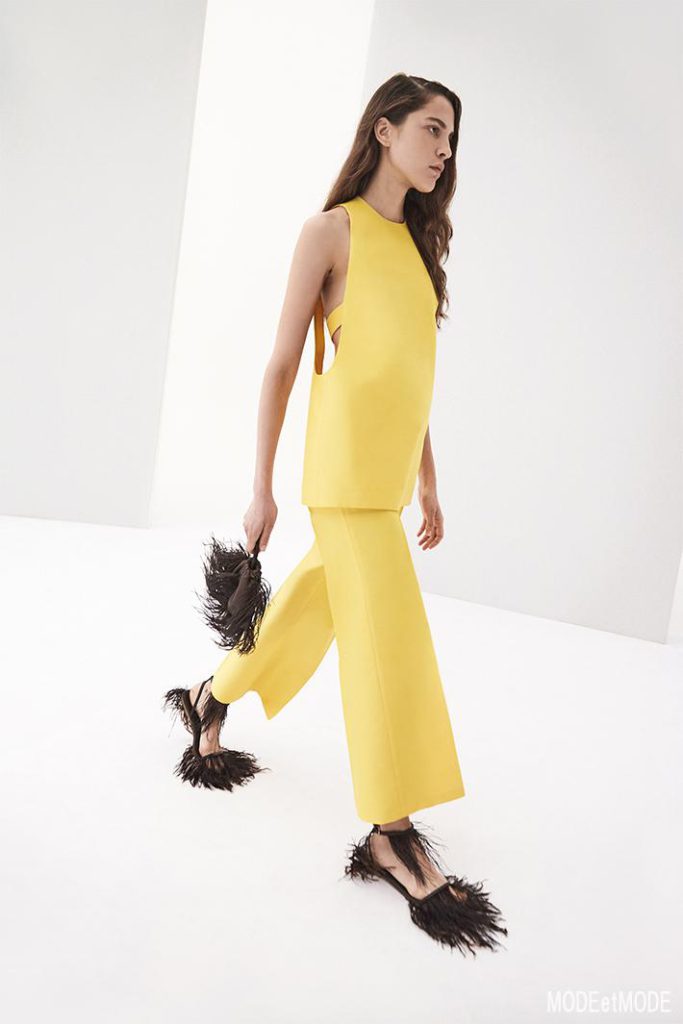 EMILIO_PUCCI_SS22_024