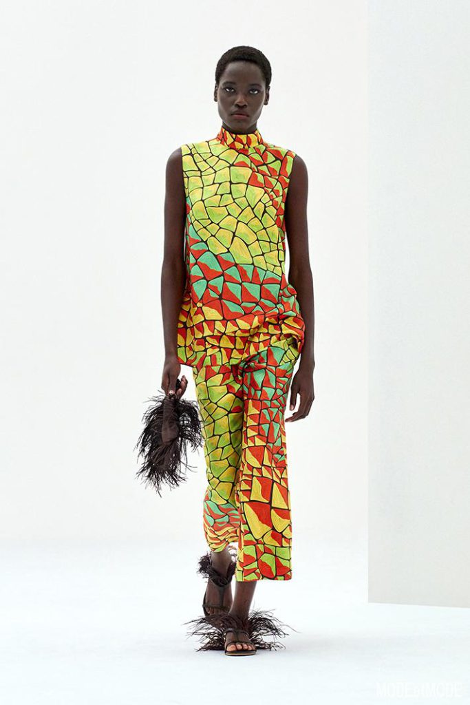 EMILIO_PUCCI_SS22_026