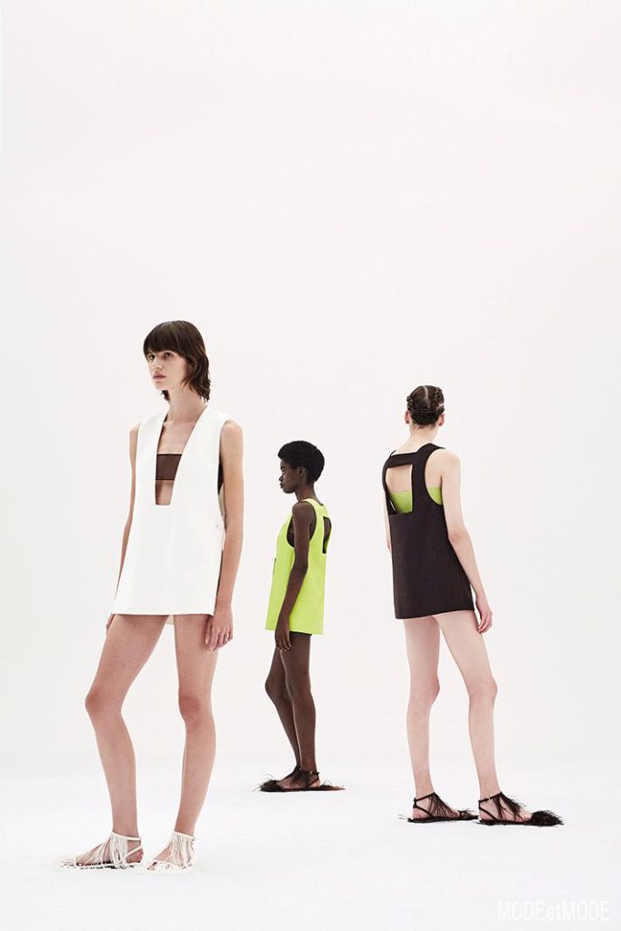 EMILIO_PUCCI_SS22_027