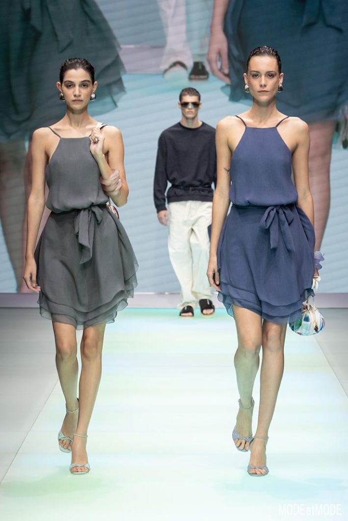 EMPORIO_ARMANI_SS22_LADIES_003