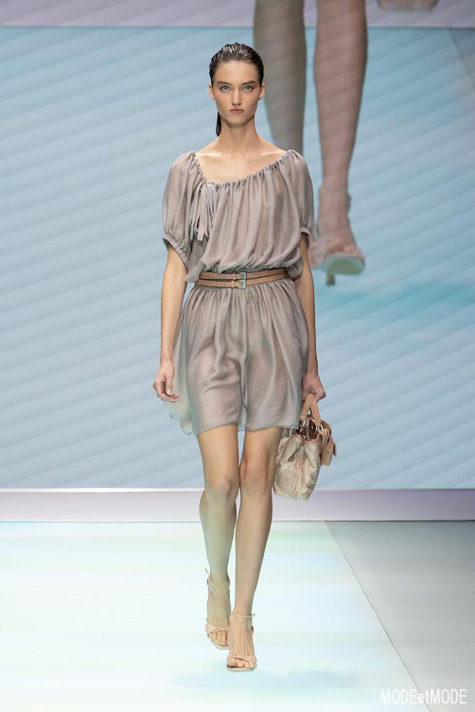 EMPORIO_ARMANI_SS22_LADIES_020