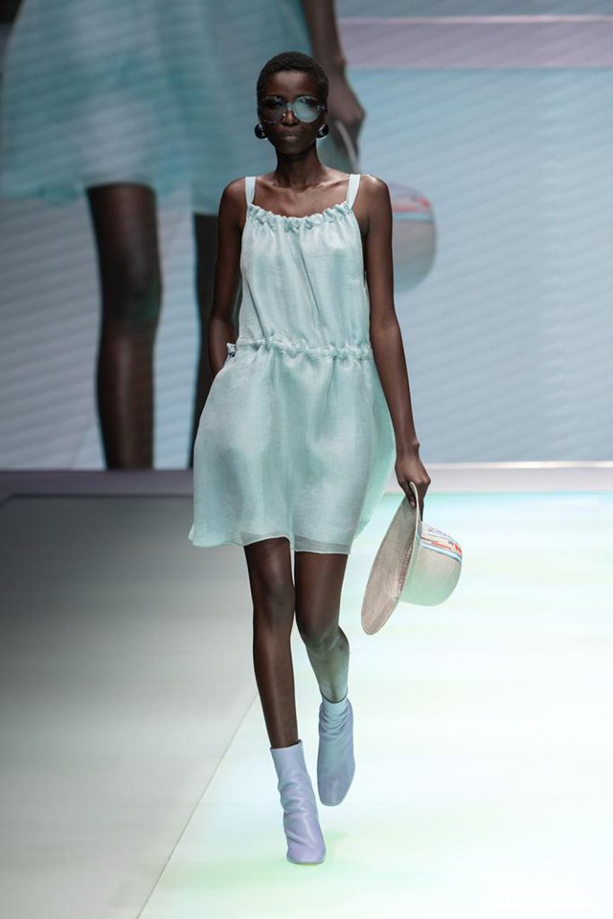EMPORIO_ARMANI_SS22_LADIES_021