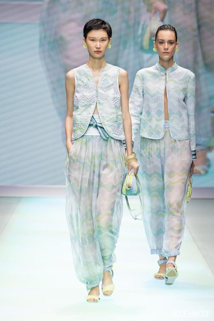 EMPORIO_ARMANI_SS22_LADIES_028