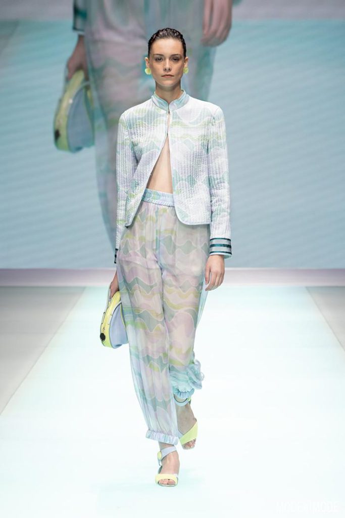 EMPORIO_ARMANI_SS22_LADIES_029