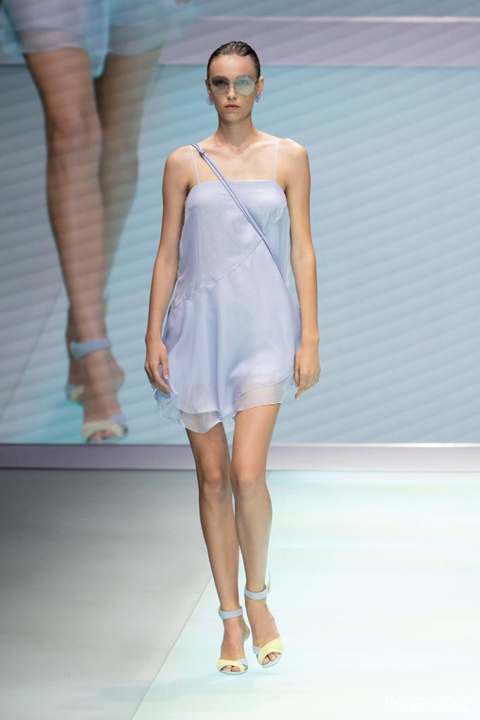 EMPORIO_ARMANI_SS22_LADIES_031