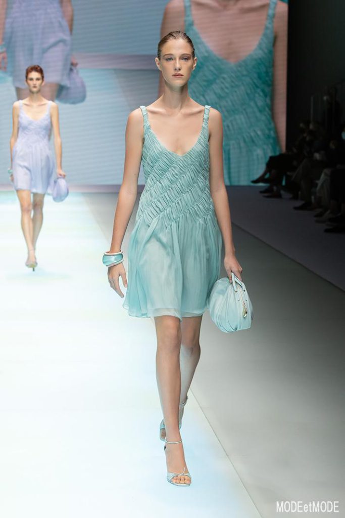 EMPORIO_ARMANI_SS22_LADIES_035