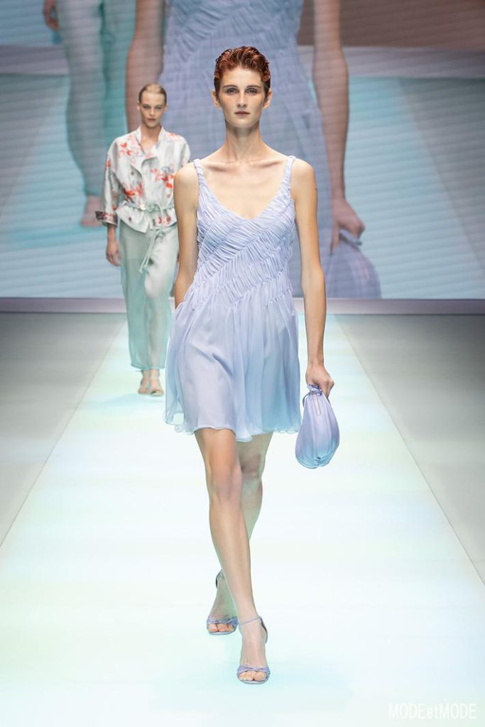 EMPORIO_ARMANI_SS22_LADIES_036