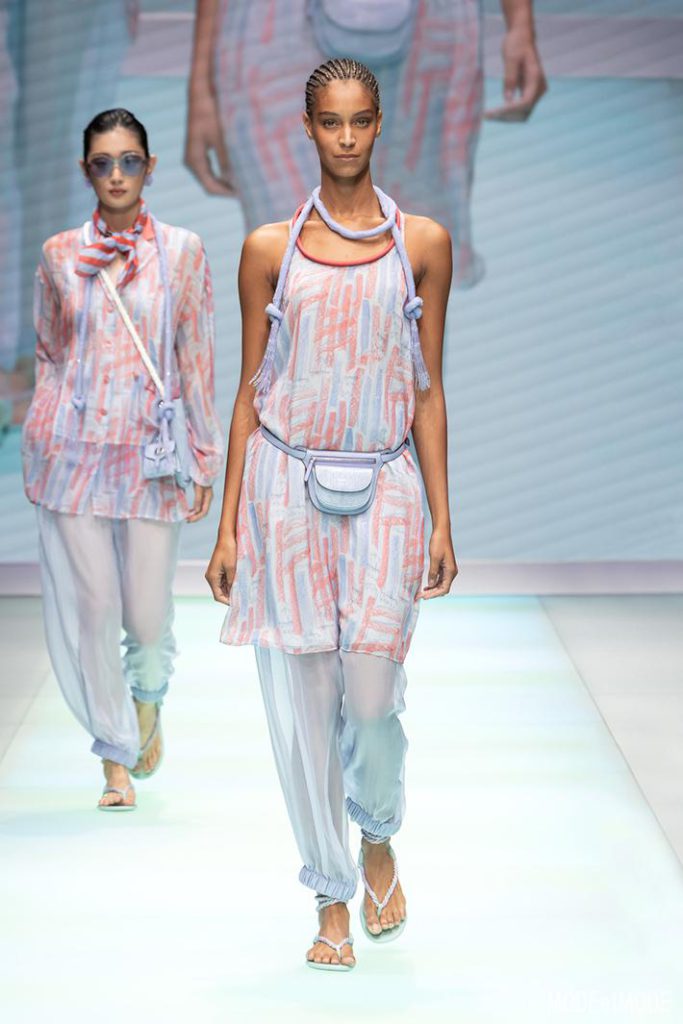 EMPORIO_ARMANI_SS22_LADIES_039