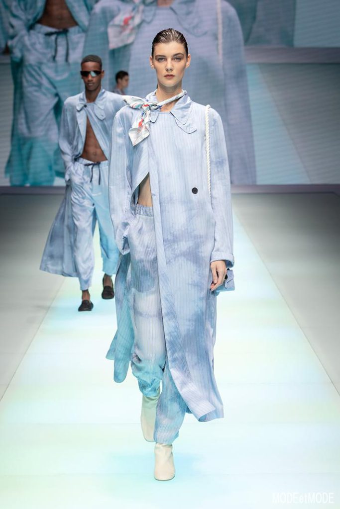 EMPORIO_ARMANI_SS22_LADIES_043