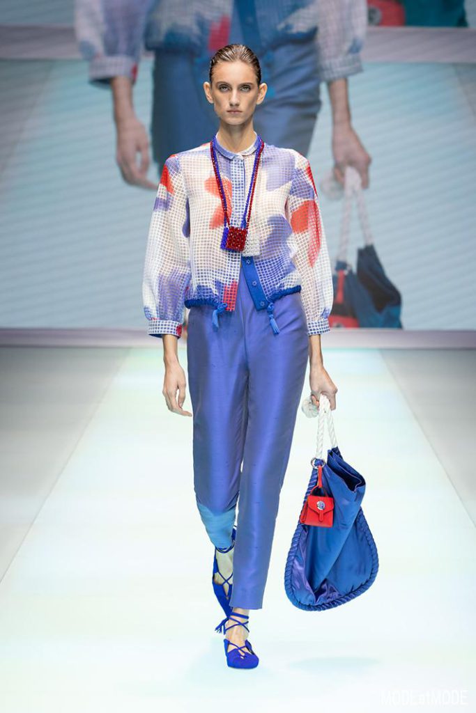 EMPORIO_ARMANI_SS22_LADIES_045