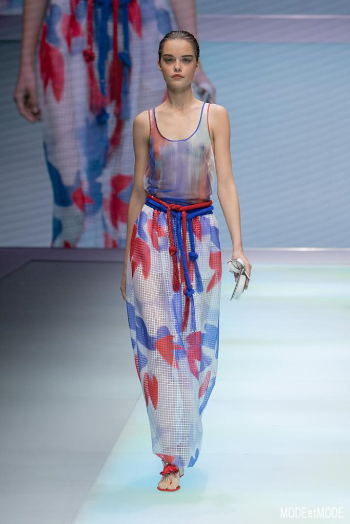 EMPORIO_ARMANI_SS22_LADIES_046