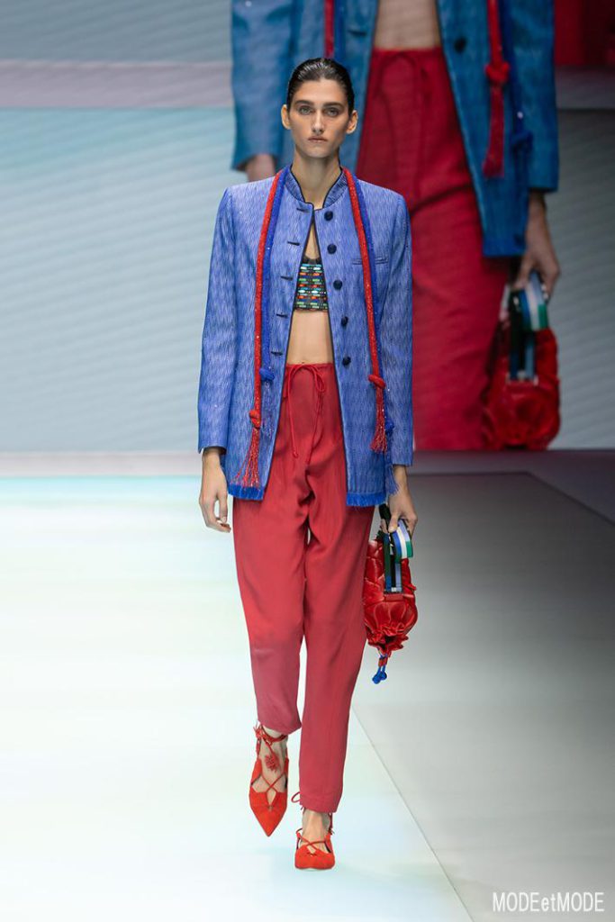 EMPORIO_ARMANI_SS22_LADIES_048