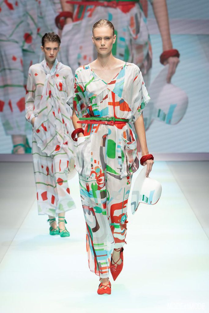 EMPORIO_ARMANI_SS22_LADIES_049