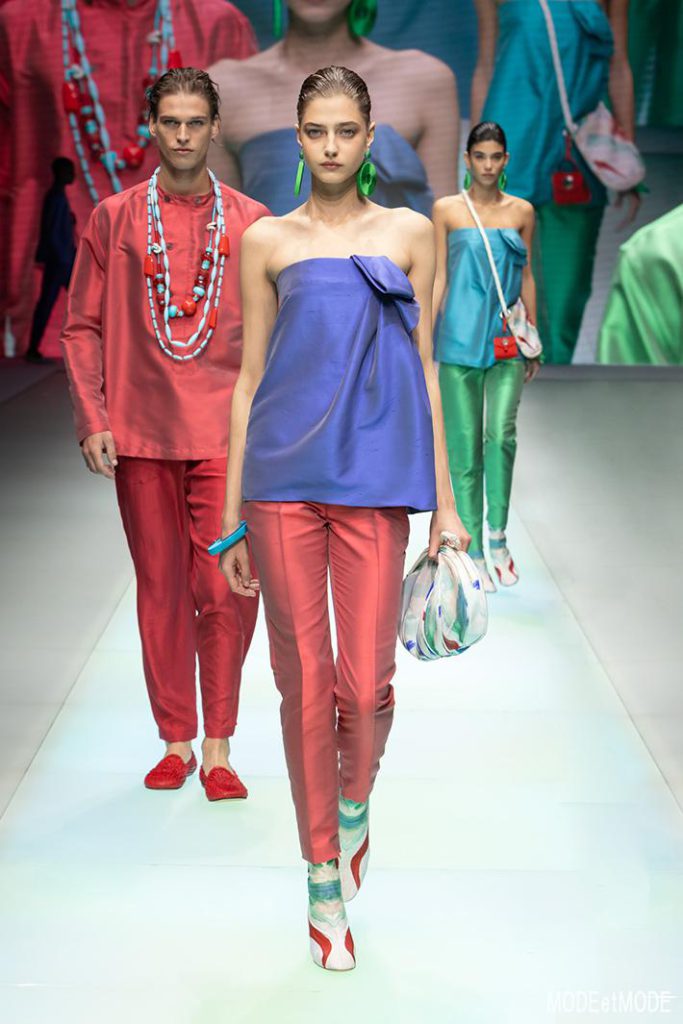 EMPORIO_ARMANI_SS22_LADIES_051