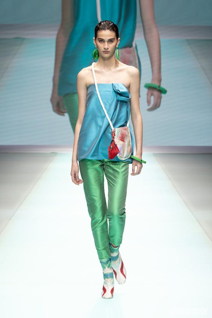 EMPORIO_ARMANI_SS22_LADIES_052