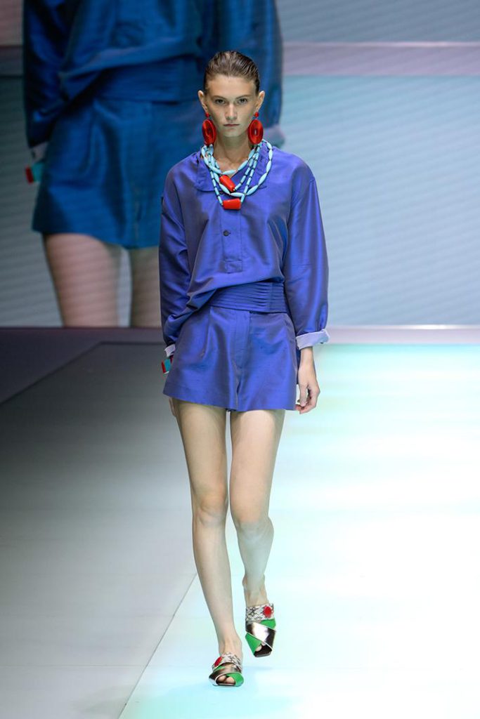 EMPORIO_ARMANI_SS22_LADIES_053