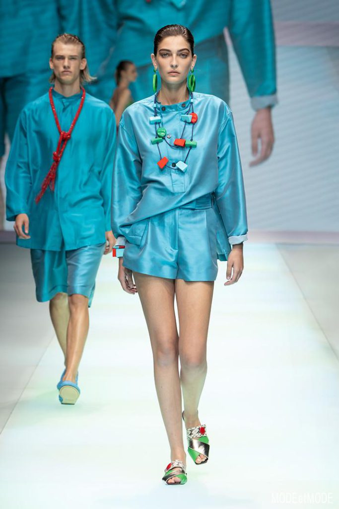 EMPORIO_ARMANI_SS22_LADIES_055