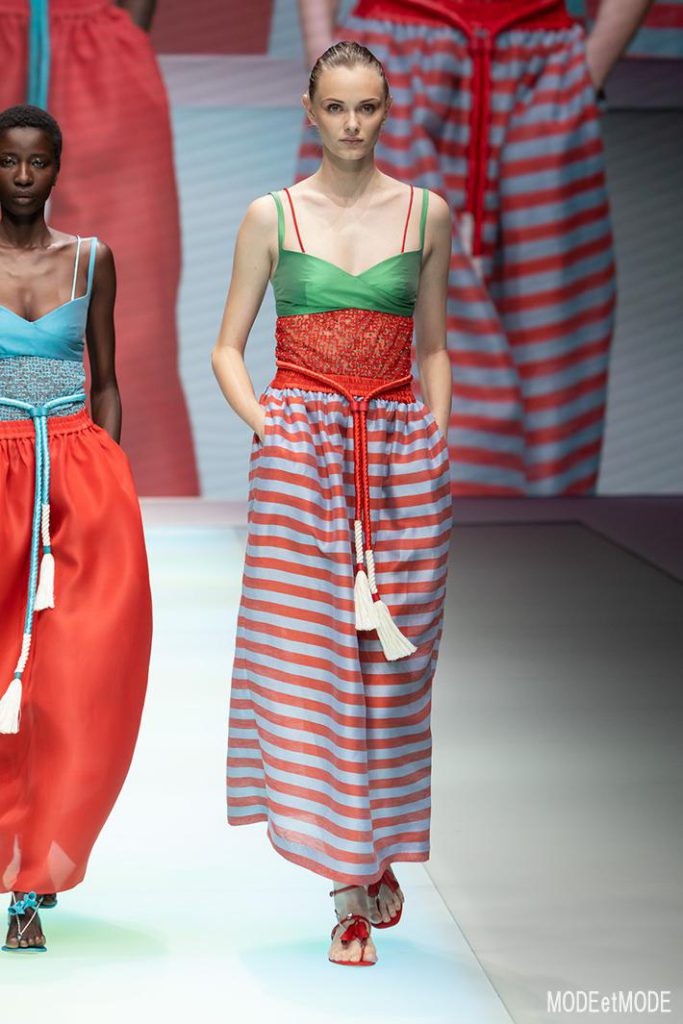 EMPORIO_ARMANI_SS22_LADIES_057