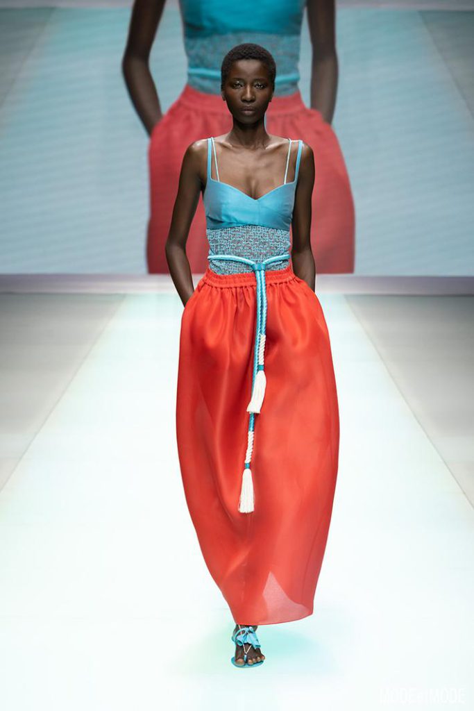 EMPORIO_ARMANI_SS22_LADIES_058