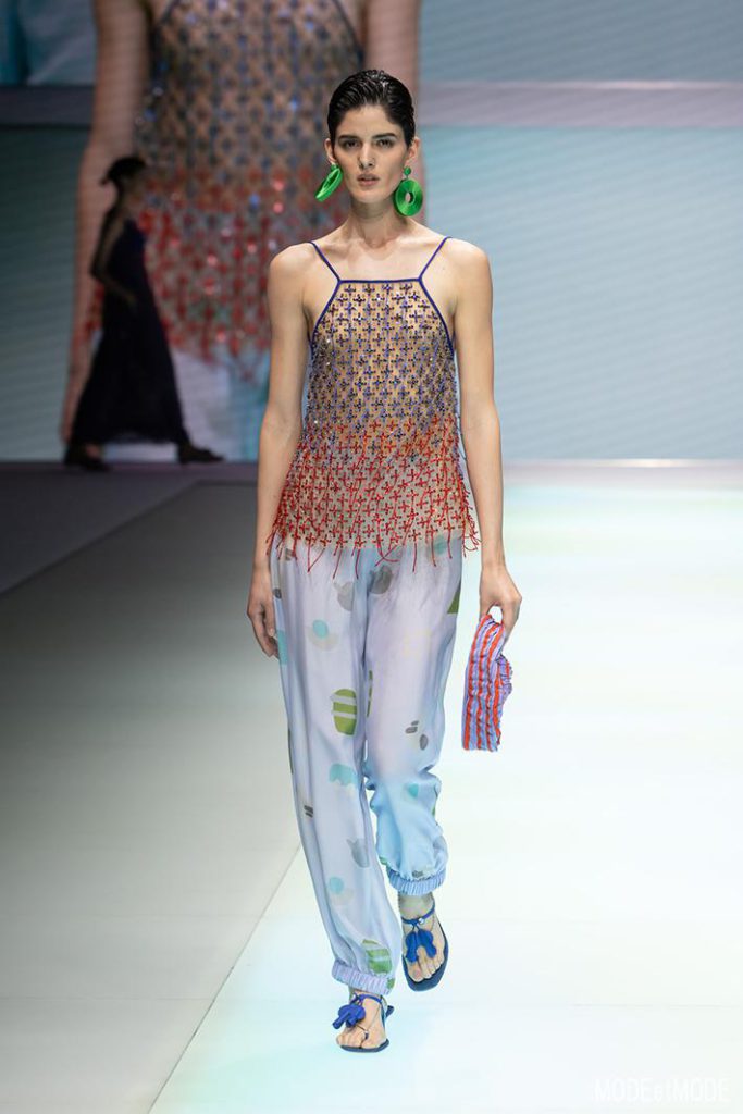 EMPORIO_ARMANI_SS22_LADIES_059