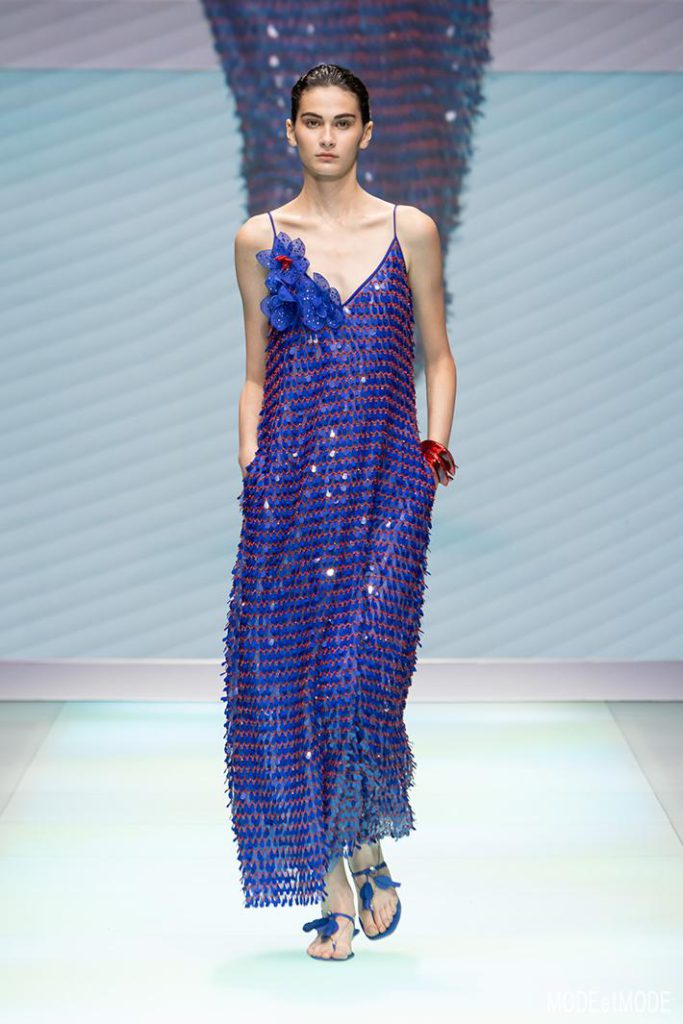 EMPORIO_ARMANI_SS22_LADIES_060