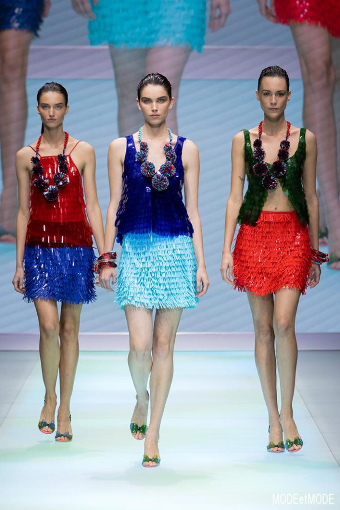 EMPORIO_ARMANI_SS22_LADIES_061