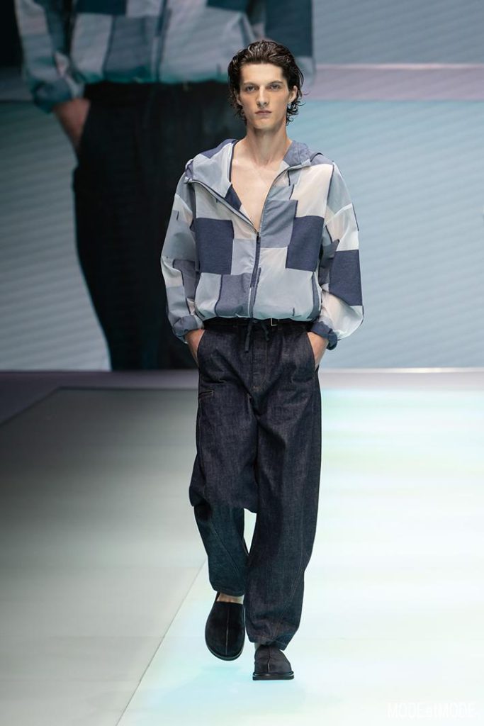 EMPORIO_ARMANI_SS22_MENS_062