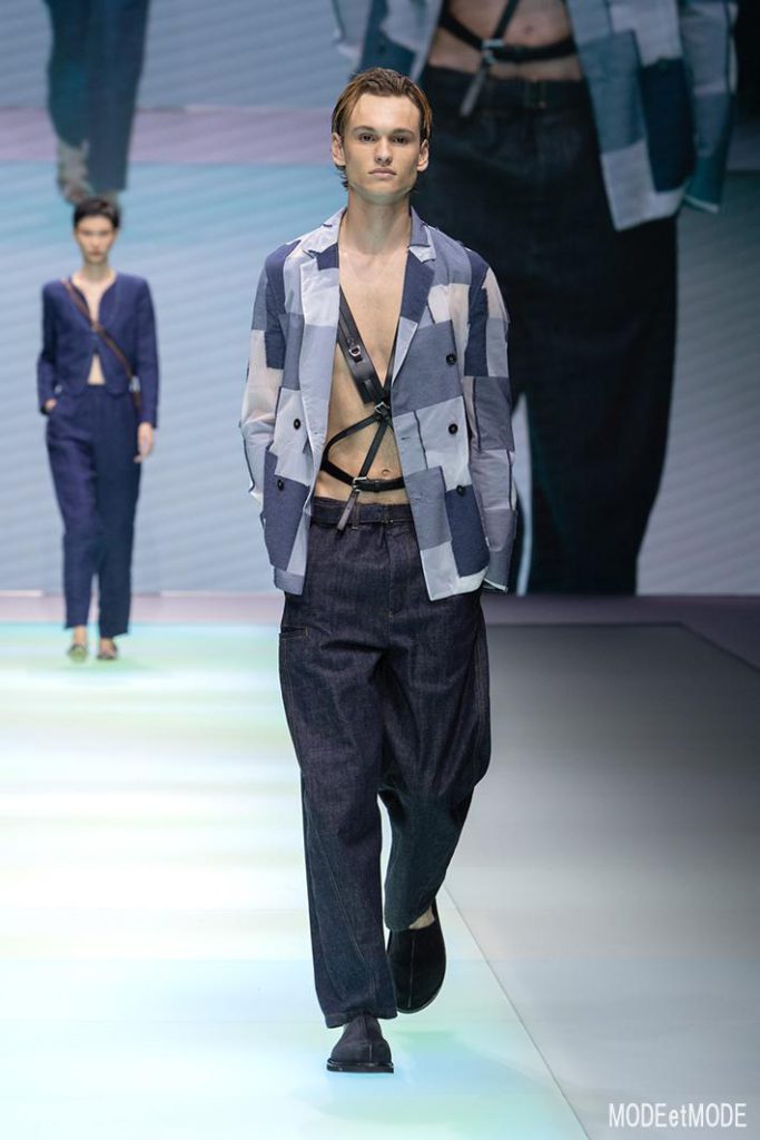 EMPORIO_ARMANI_SS22_MENS_063