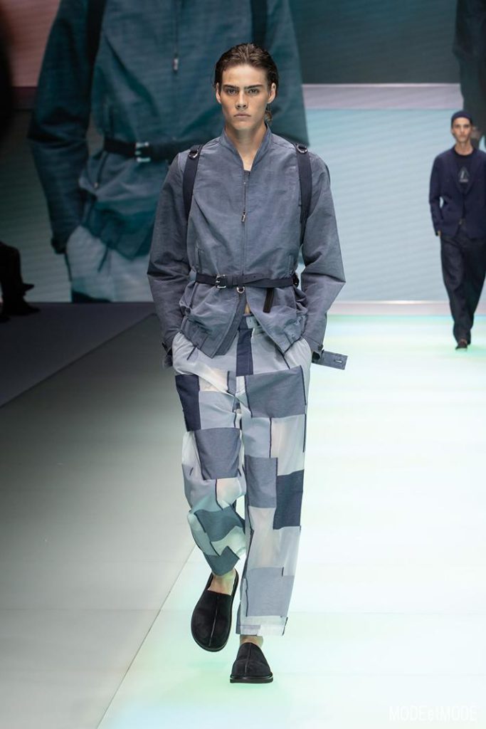 EMPORIO_ARMANI_SS22_MENS_064