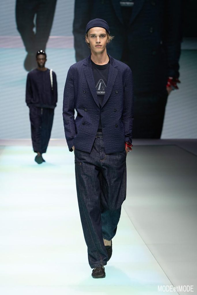 EMPORIO_ARMANI_SS22_MENS_065