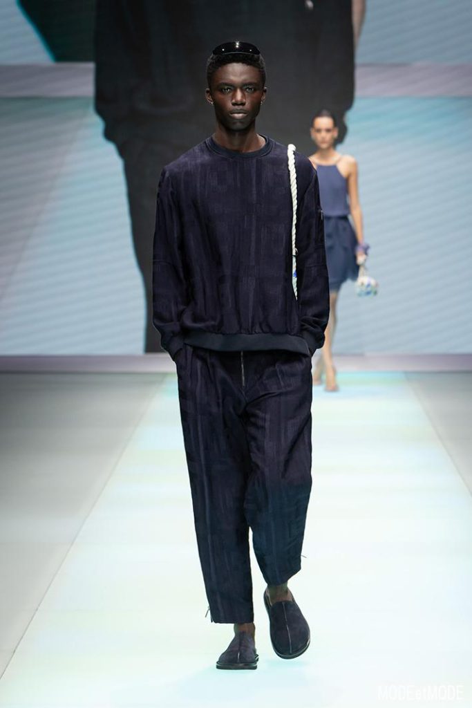 EMPORIO_ARMANI_SS22_MENS_066