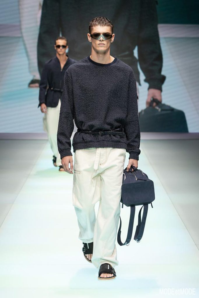 EMPORIO_ARMANI_SS22_MENS_067