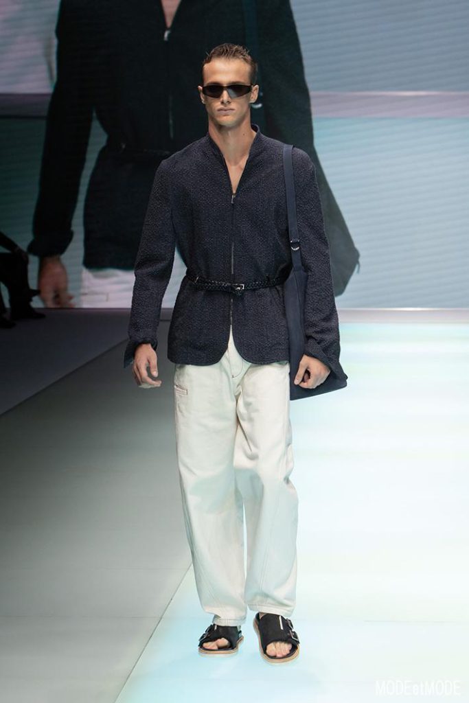 EMPORIO_ARMANI_SS22_MENS_068
