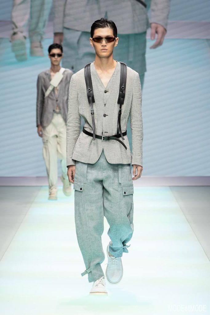 EMPORIO_ARMANI_SS22_MENS_069