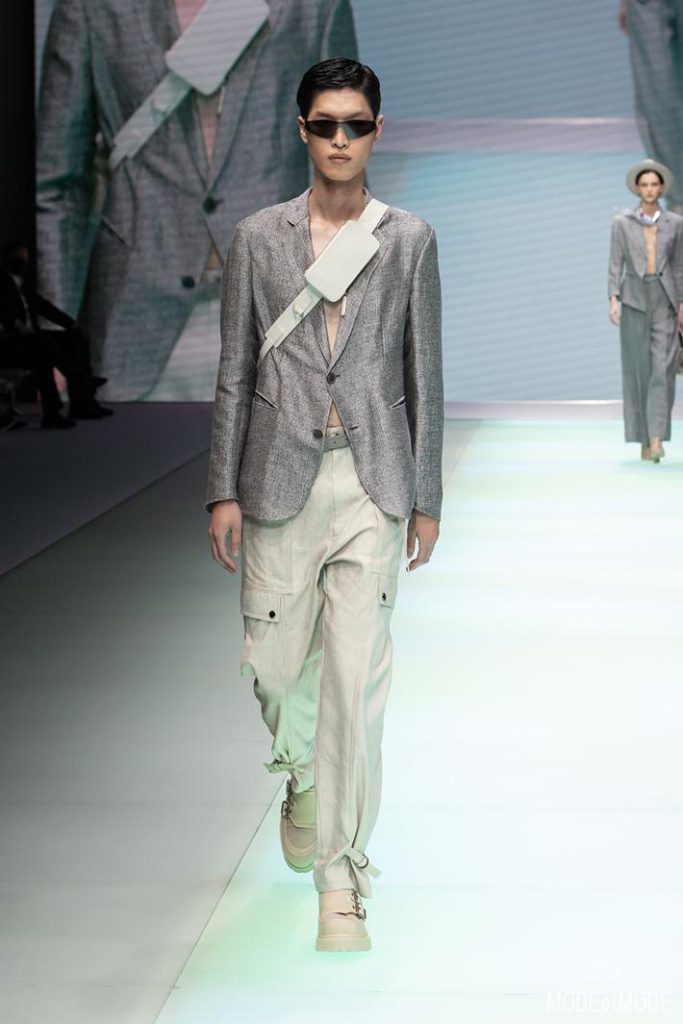 EMPORIO_ARMANI_SS22_MENS_070