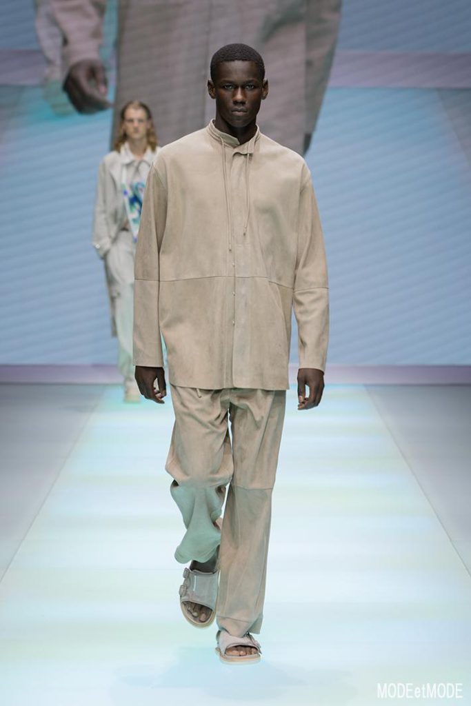 EMPORIO_ARMANI_SS22_MENS_071