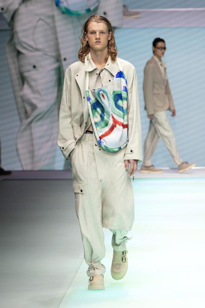 EMPORIO_ARMANI_SS22_MENS_072