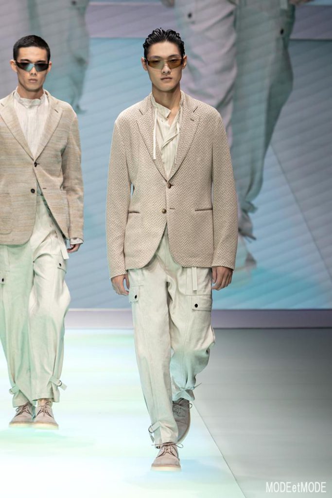 EMPORIO_ARMANI_SS22_MENS_073