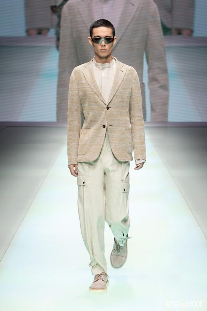EMPORIO_ARMANI_SS22_MENS_074