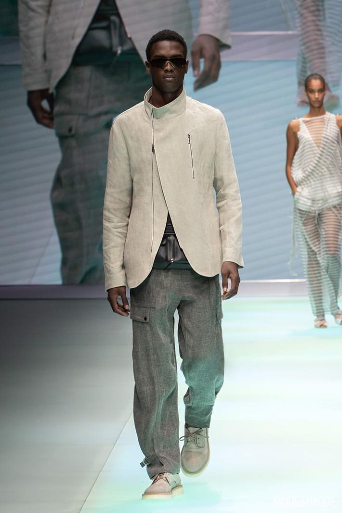 EMPORIO_ARMANI_SS22_MENS_075