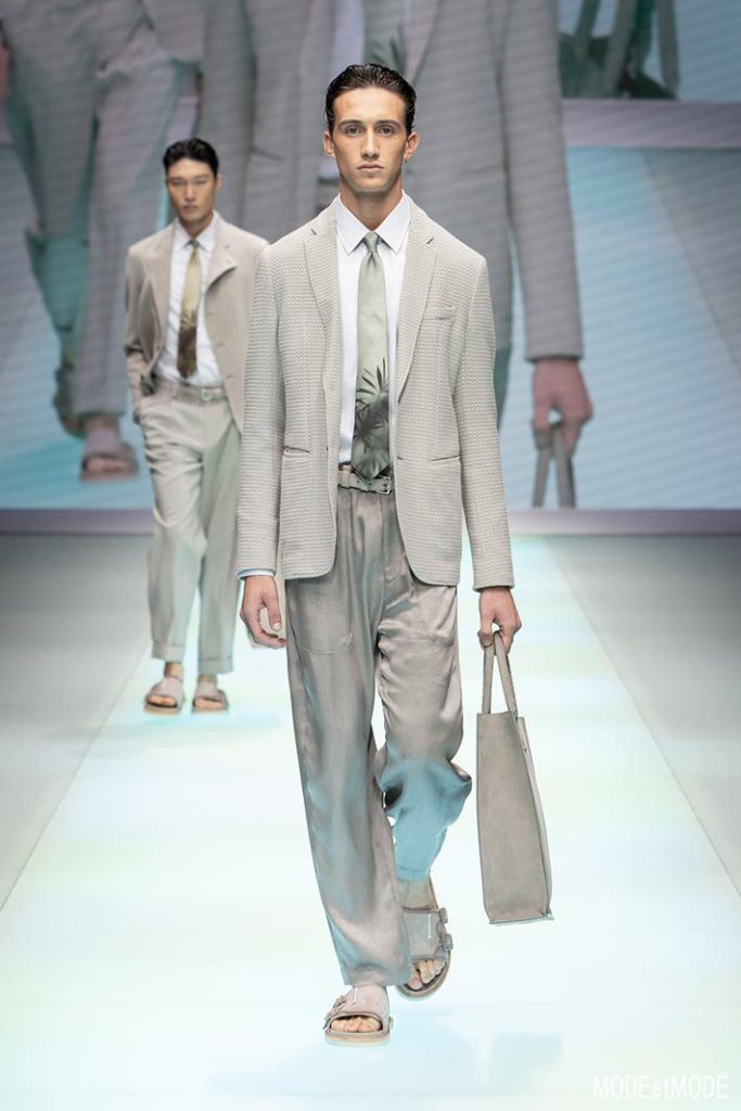 EMPORIO_ARMANI_SS22_MENS_076