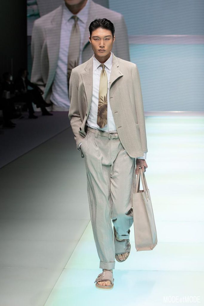 EMPORIO_ARMANI_SS22_MENS_077