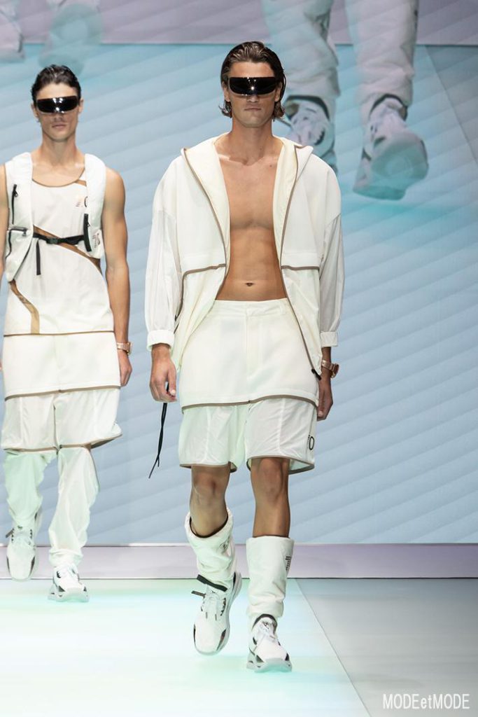 EMPORIO_ARMANI_SS22_MENS_078