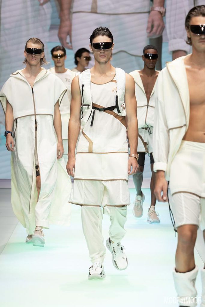 EMPORIO_ARMANI_SS22_MENS_079