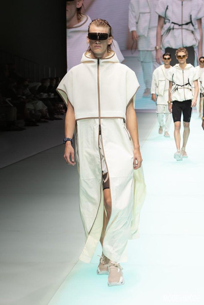 EMPORIO_ARMANI_SS22_MENS_080