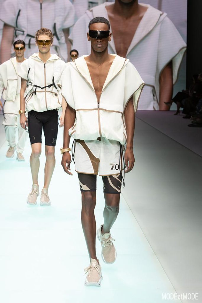 EMPORIO_ARMANI_SS22_MENS_081