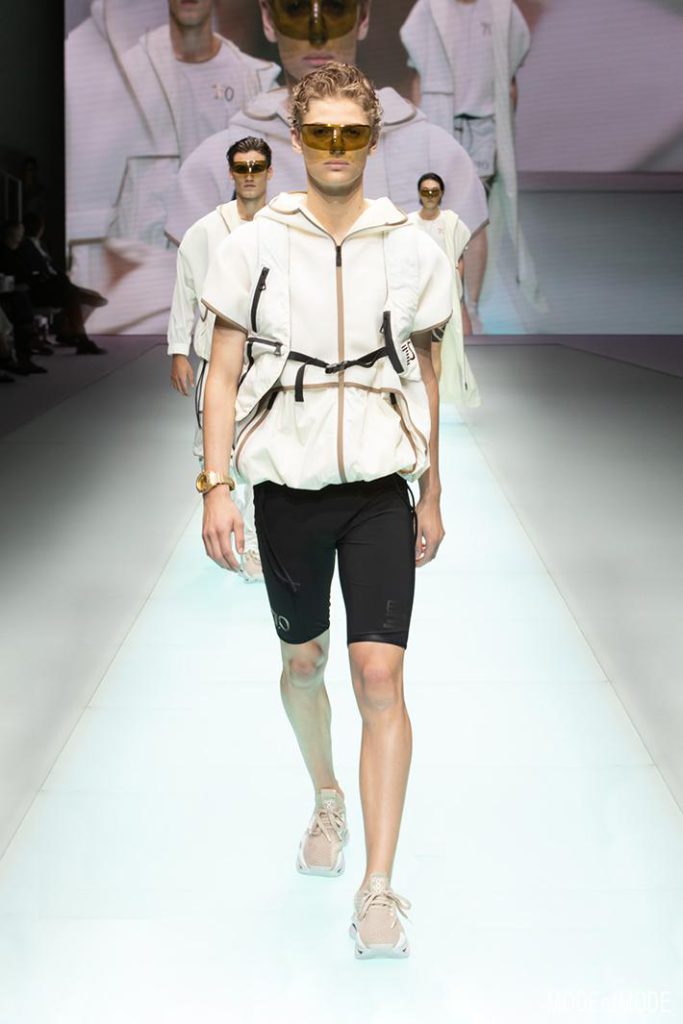 EMPORIO_ARMANI_SS22_MENS_082