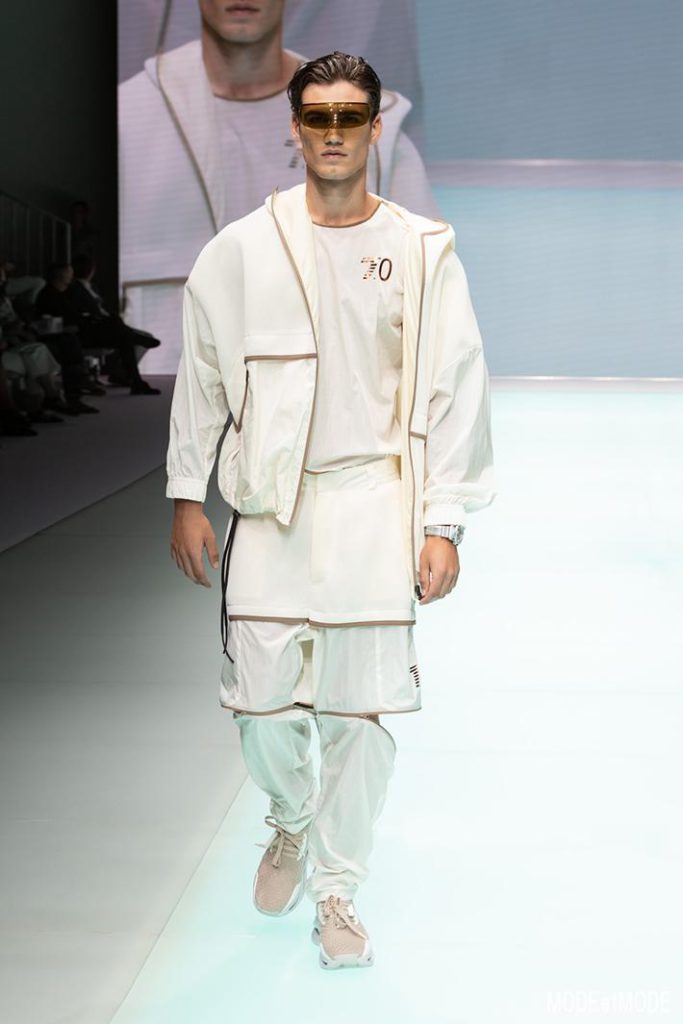 EMPORIO_ARMANI_SS22_MENS_083