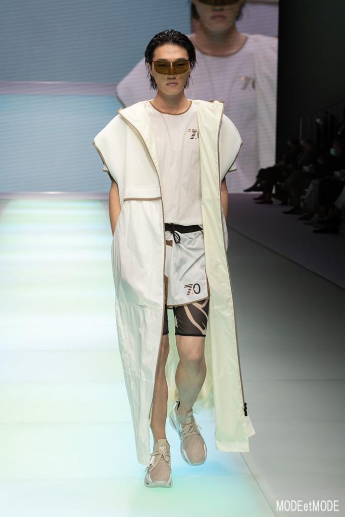 EMPORIO_ARMANI_SS22_MENS_084